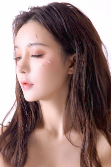 黄海波电视剧